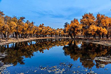 《碧蓝幻想: Relink》Steam同时在线超10万